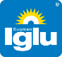 Suomen Iglu